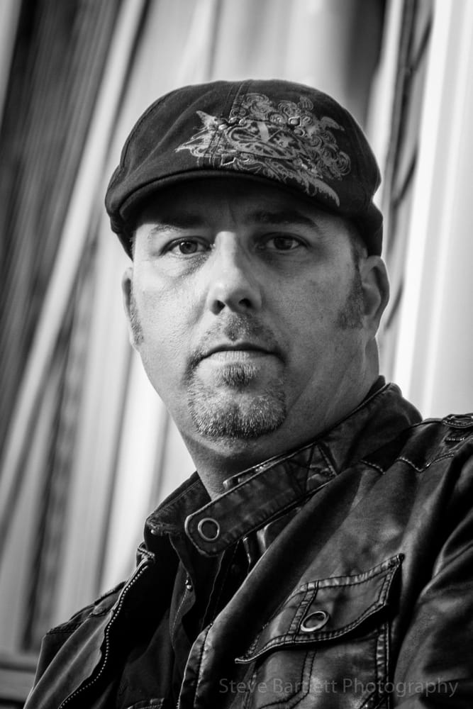 Joe_Head_Shot_2018